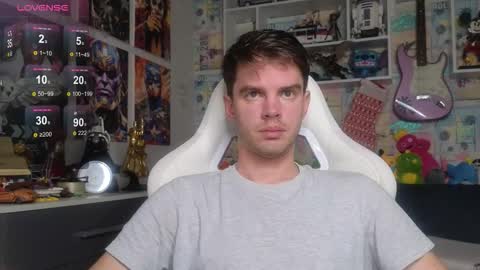 Mike online show from 14, 1, 2026