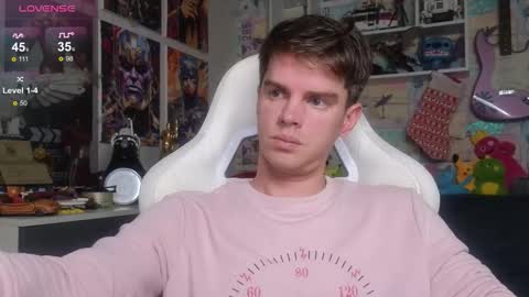 Mike online show from 16, 1, 2026