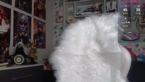 Mike online show from 27, 2, 2026