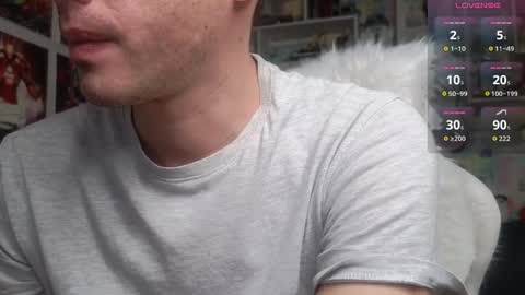 Mike online show from 8, 3, 2026