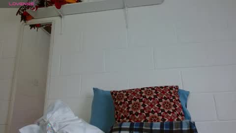 Jeannifer online show from 3, 3, 2026