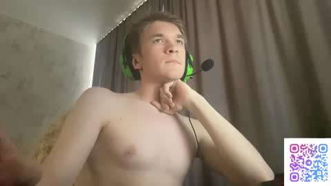 Oydin online show from 12, 2, 2025