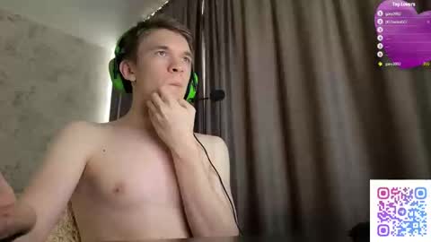 Oydin online show from 13, 2, 2025