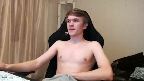 Oydin online show from 20, 9, 2025