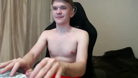 Oydin online show from 4, 10, 2025