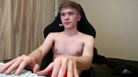 Oydin online show from 12, 10, 2025