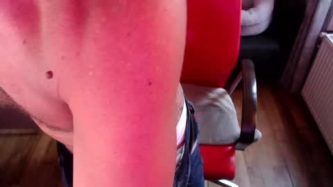 Oyrlgtu online show from 19, 11, 2025