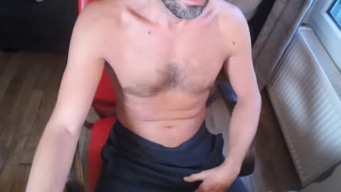 Oyrlgtu online show from 12, 1, 2026