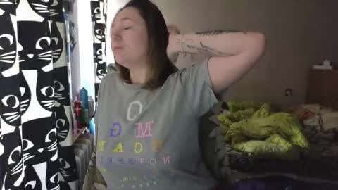 ozalin online show from 25, 2, 2026