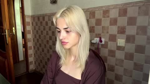 Snapshot of ozellagranville chatting on 2, 7, 2026 Eva online show from 2, 7, 2026