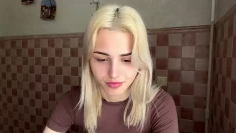 Snapshot of ozellagranville chatting on 5, 7, 2026 Eva online show from 5, 7, 2026
