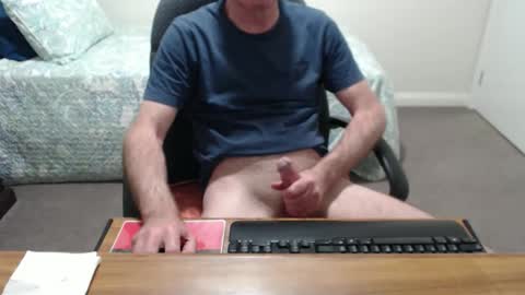 Snapshot of ozfan123 chatting on 12, 9, 2025 ozfan123 online show from 12, 9, 2025