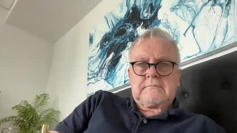 ozhairybearxxxx online show from 20, 10, 2025