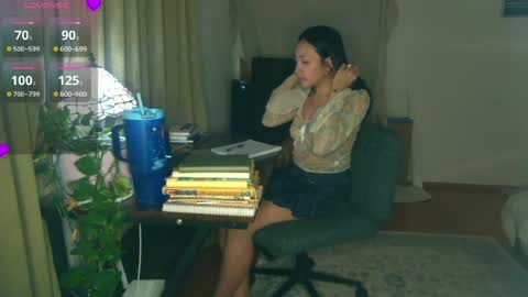 Snapshot of ozhmara chatting on 29, 6, 2026 ozhmara online show from 29, 6, 2026