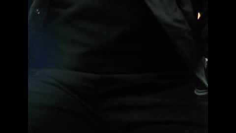 ozkar8 online show from 4, 3, 2026