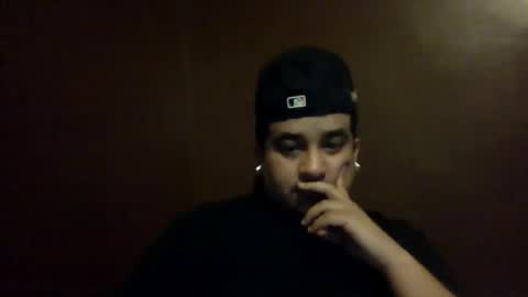 ozlo online show from 28, 9, 2025