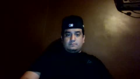 ozlo online show from 9, 10, 2025