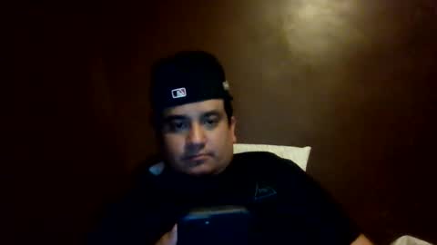 ozlo online show from 14, 10, 2025