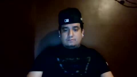 ozlo online show from 17, 10, 2025