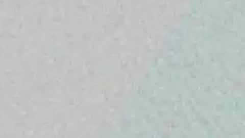 ozmooo online show from 17, 7, 2026
