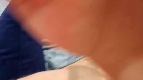 Snapshot of ozone1992 chatting on 27, 1, 2025 ozone1992 online show from 27, 1, 2025