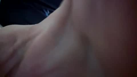 Snapshot of ozone1992 chatting on 14, 9, 2025 ozone1992 online show from 14, 9, 2025