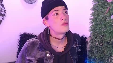 Dany Ozorio online show from 9, 9, 2025