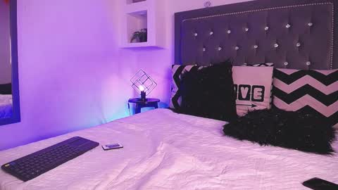 Dany Ozorio online show from 10, 10, 2025