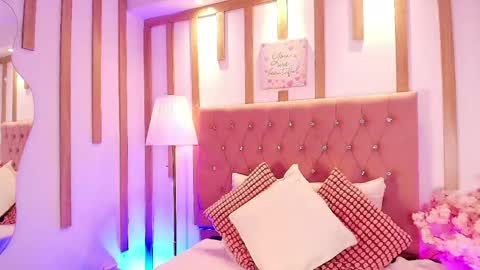 Dany Ozorio online show from 17, 4, 2026