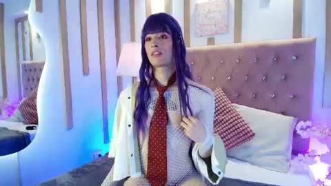 Dany Ozorio online show from 14, 7, 2026