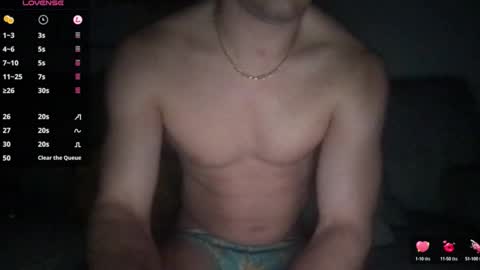 Snapshot of ozsurferboy773375 chatting on 22, 2, 2026 Hrny aussie surfer online show from 22, 2, 2026