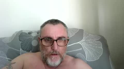 Brian online show from 22, 12, 2024