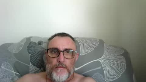 Brian online show from 30, 12, 2024