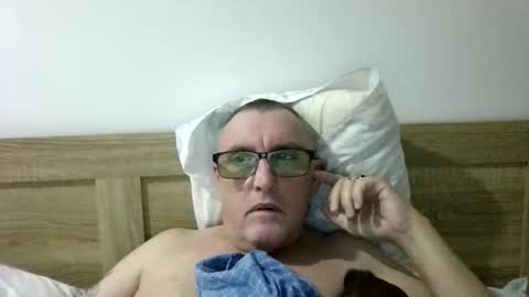 Brian online show from 19, 9, 2025