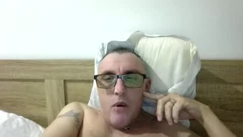 Brian online show from 20, 9, 2025