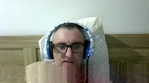 Brian online show from 28, 9, 2025