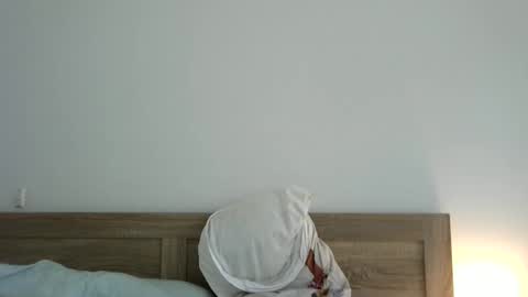 Brian online show from 8, 11, 2025