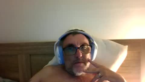 Brian online show from 7, 1, 2026