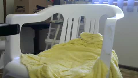 ozzienuts21153 online show from 25, 11, 2025