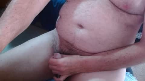 HairyolOz online show from 2, 3, 2026