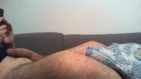 ozzy60 online show from 15, 2, 2026