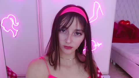 ozzy online show from 10, 2, 2025