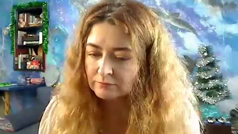 Ozzy Helen online show from 23, 12, 2024