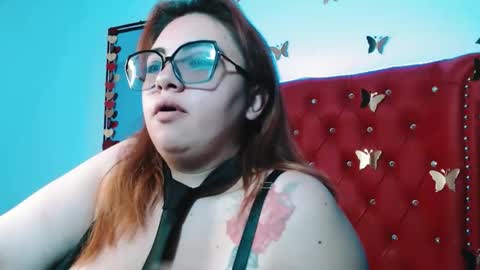 alex online show from 9, 4, 2026