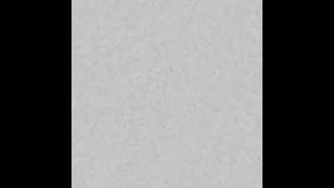 Alice online show from 1, 12, 2024