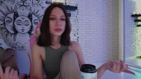 Alice online show from 8, 12, 2024