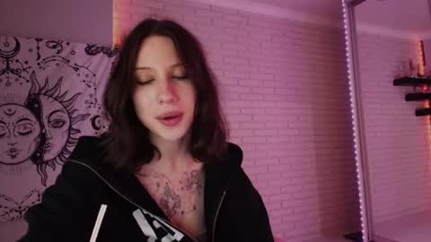 Alice online show from 15, 12, 2024