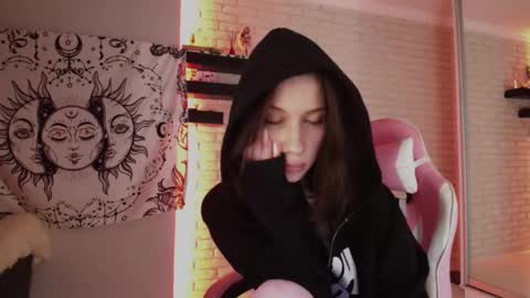 Alice online show from 16, 12, 2024