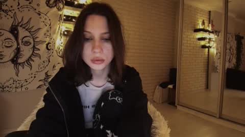 Alice online show from 21, 12, 2024