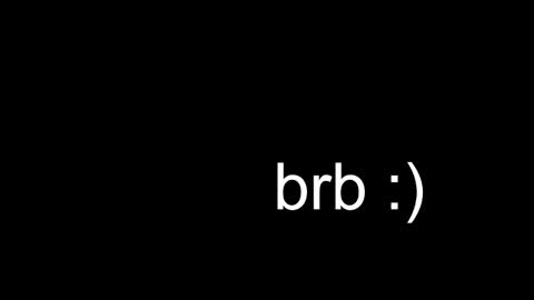Alice online show from 23, 12, 2024